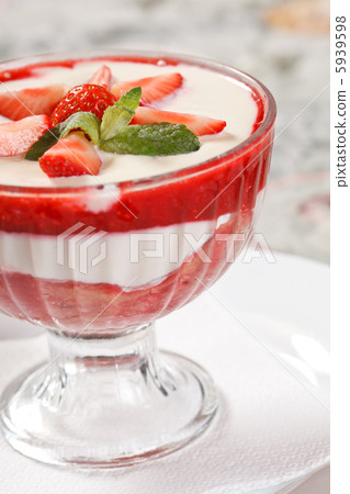 summer dessert summer dessert 5939598