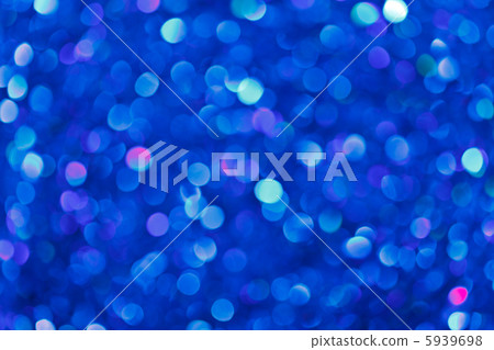 christmas lights background christmas lights background 5939698