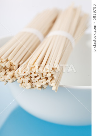 udon on the dish udon on the dish 5939790