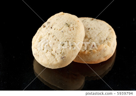 tasty cookie tasty cookie 5939794