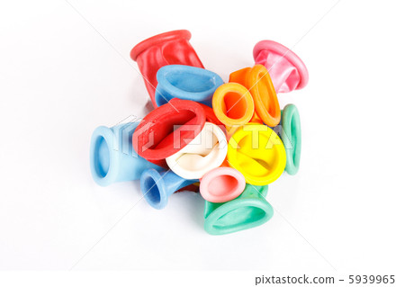 colorful balloons colorful balloons 5939965