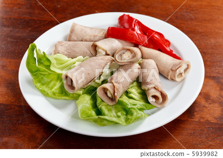 tasty appetizer tasty appetizer 5939982