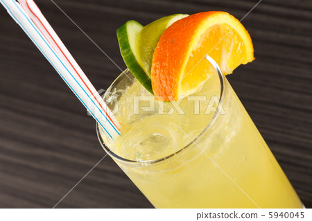 fruit cocktail fruit cocktail 5940045