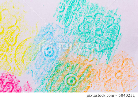 Picture of flowers Picture of flowers 5940231