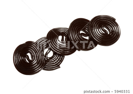 liquorice candy liquorice candy 5940331