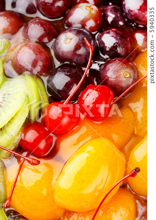 Fruit cake Fruit cake 5940335