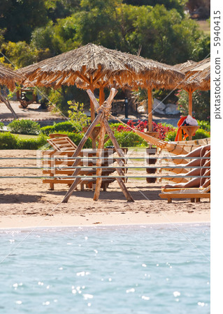 Holiday resort Holiday resort 5940415