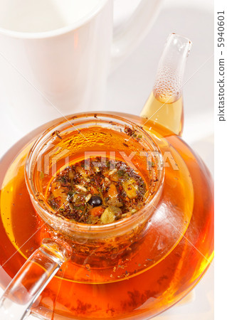 herbal tea 5940601