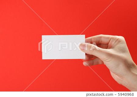 5940968