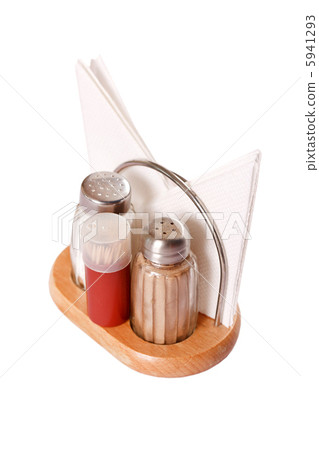 salt and pepper salt and pepper 5941293