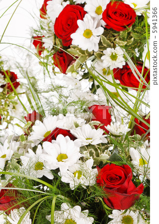 Bridal Bouquet Bridal Bouquet 5941366