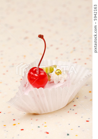 Fruit cake Fruit cake 5942163