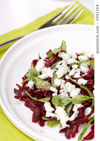 Healthy breakfast Healthy breakfast 5942164