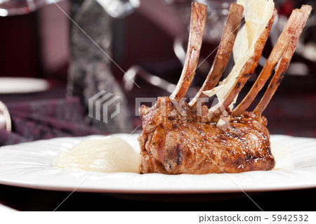 tasty ribs tasty ribs 5942532