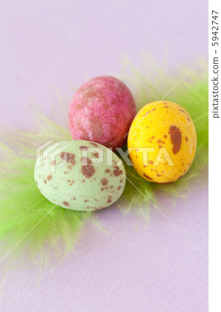 Easter sweets Easter sweets 5942747