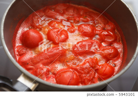 tomato sauce tomato sauce 5943101