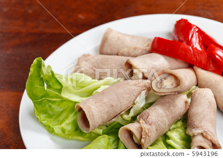 tasty appetizer tasty appetizer 5943196