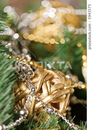 holiday background 5943573