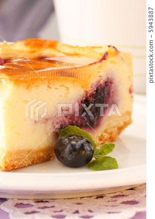 tasty cheesecake tasty cheesecake 5943887