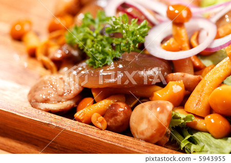 tasty appetizer tasty appetizer 5943955