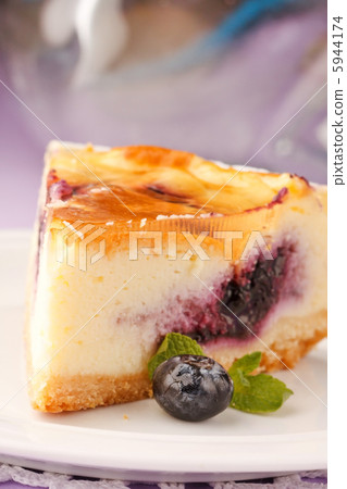 tasty cheesecake tasty cheesecake 5944174
