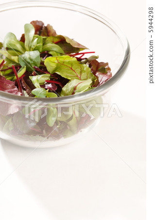fresh salad 5944298