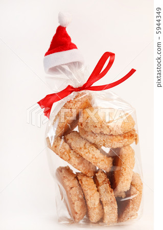 christmas cookies 5944349