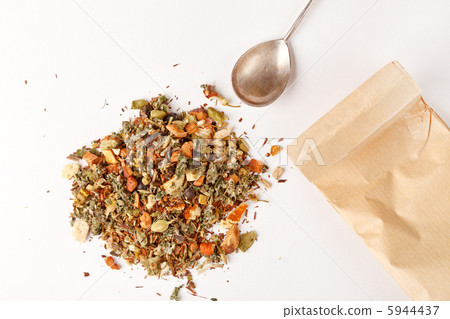 herbal tea herbal tea 5944437