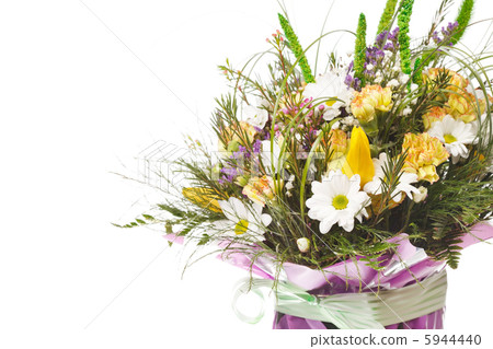 beautiful flowers 5944440