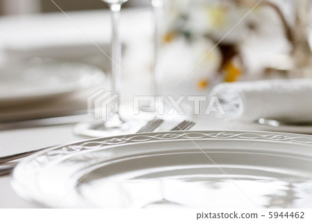 restaurant interior restaurant interior 5944462