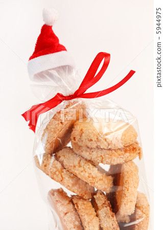 christmas cookies 5944975