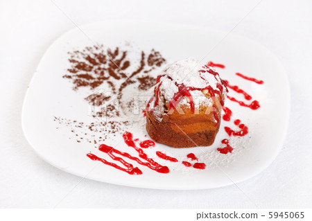 tasty muffin tasty muffin 5945065