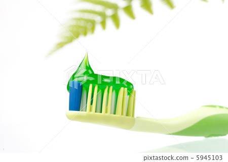 herbal toothpaste herbal toothpaste 5945103