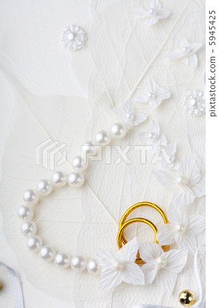 wedding background 5945425