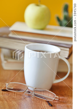 school concept school concept 5945780