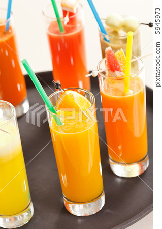 fresh juice fresh juice 5945973