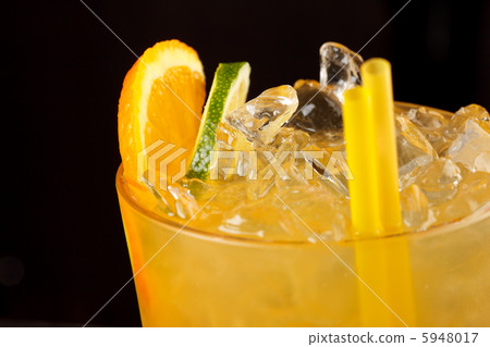 fruit cocktail fruit cocktail 5948017