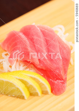 sashimi sashimi 5948669
