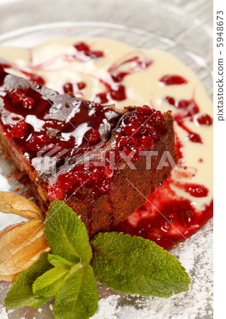 tasty cake 5948673
