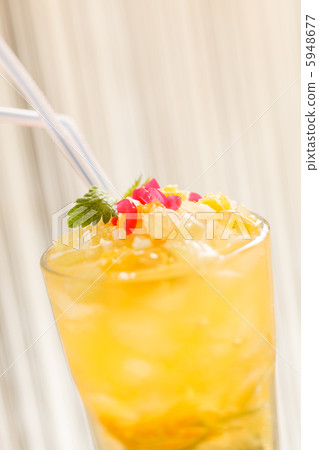 mojito cocktail 5948677