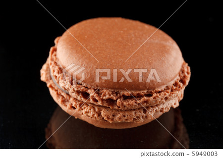 french macarons 5949003