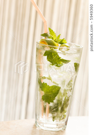 mojito cocktail mojito cocktail 5949360