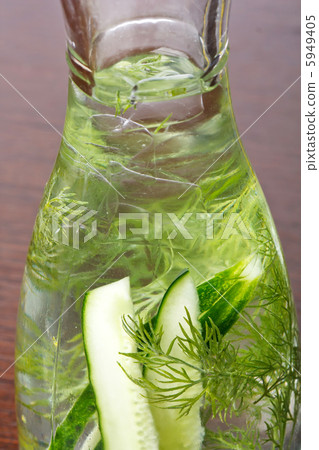 summer drink summer drink 5949405