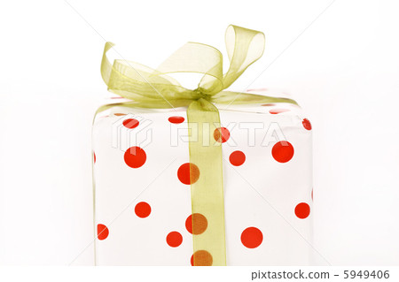 holiday present holiday present 5949406