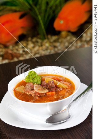 winter soup winter soup 5949441
