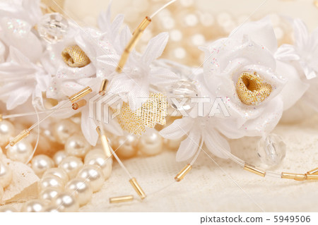 Wedding background 5949506