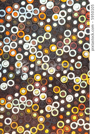 festive colorful lights 5950105