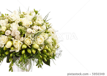Bridal Bouquet Bridal Bouquet 5950349