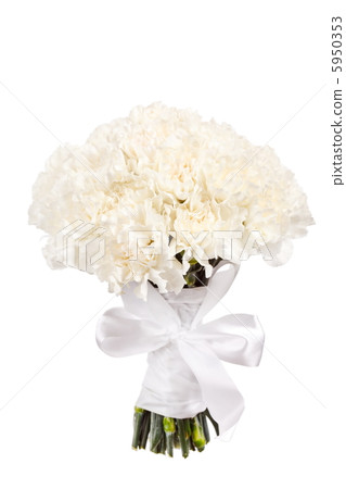 Bridal Bouquet Bridal Bouquet 5950353