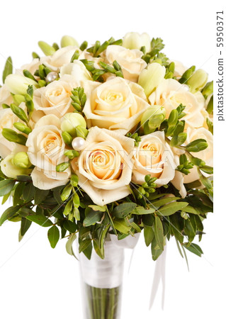 Bridal Bouquet Bridal Bouquet 5950371
